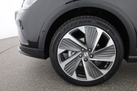 Seat Arona 1.5 TSI DSG FR