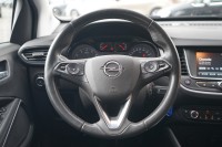 Opel Crossland 1.2 Edition