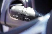 Dacia Logan II 0.9 TCe 90 MCV Stepway