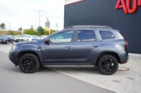 Dacia Duster II 1.3 TCE Matt Edition