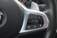 BMW 330 e M Sport