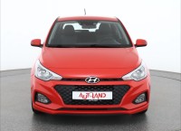 Hyundai i20 1.2 Trend