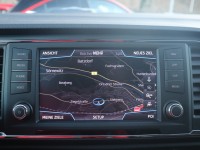 Seat Ateca 1.0 TSI Style