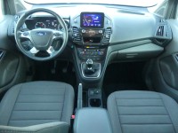 Ford Grand Tourneo Connect 1.5 TDCi Titanium