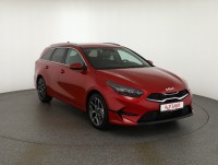 Kia cee'd Sporty Wagon Ceed SW 1.5 T-GDI