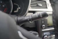 Renault Kadjar 1.2 TCe 130