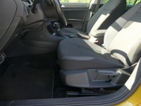 VW Golf VII Variant 1.4 TSI Join