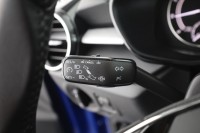 Skoda Fabia 1.0 MPI Ambition