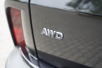 Ford Kuga 2.0 EcoBlue 4x4 Aut.