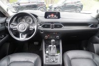 Mazda CX-5 2.5 Sports-Line AWD Aut.