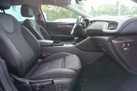 Opel Insignia 2.0 CDTI INNOVATION