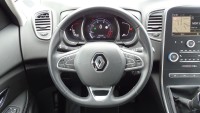 Renault Scenic 1.2 TCe 115 Experience