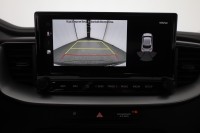 Kia xcee'd XCeed 1.6 GDI Aut.