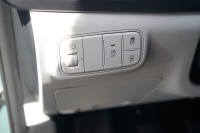 Hyundai i20 1.2