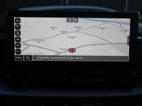 Kia cee'd Sporty Wagon Ceed SW 1.5 T-GDI