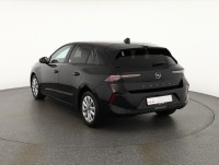 Opel Astra L 1.2 T Business
