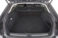VW Arteon SB 1.4 TSI e-Hybrid DSG