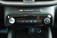 Ford Kuga 1.5 EB Titanium Aut.