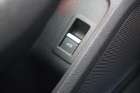 Audi A4 Avant allroad 40 TDI Aut.