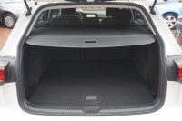 VW Golf VIII Variant 2.0 TDI Active