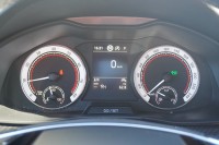 Skoda Scala 1.5 TSI Monte Carlo