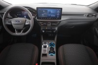 Ford Kuga 1.5 EB ST-Line Aut.