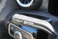 Mercedes-Benz A 140 A180