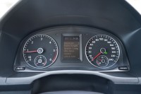 VW Caddy 2.0 TDI DSG Comfortline