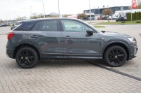 Audi Q2 30 1.0 TFSI sport