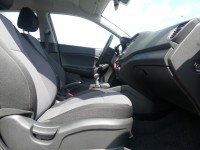 Hyundai i20 1.0 Trend