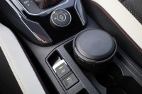 VW T-Roc 2.0 TDI Sport 4Motion