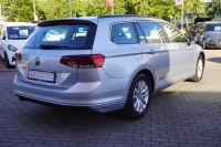 VW Passat Variant 1.5 TSI Business