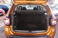 Dacia Duster II 1.6 SCe Essential