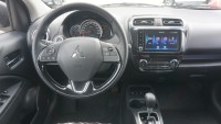 Mitsubishi Space Star 1.2 Top SHZ Tempomat