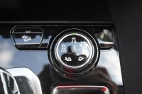 Peugeot 5008 1.6 THP 165 Allure