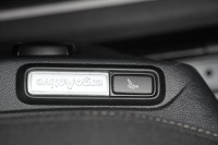 VW Tiguan Allspace 1.5 TSI Comfortline