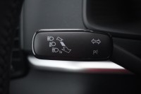 Skoda Karoq 1.5 TSI DSG