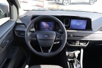 Ford Tourneo Courier Trend 1.0 EB Aut.