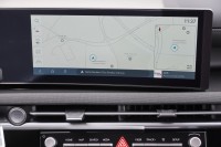 Hyundai Tucson 1.6T-GDI HEV 4WD Aut.