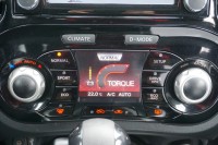 Nissan Juke 1.2 Acenta