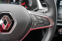 Renault Captur II 1.0 TCE 90