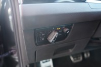 VW Arteon SB 2.0 TSI Elegance DSG