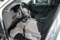 VW Tiguan Allspace 2.0 TDI Life 4M