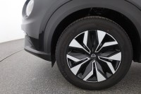 Nissan Juke 1.0 DIG-T Aut.