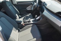 Audi Q3 35 TDI advanced S-Tronic