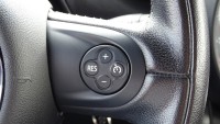 MINI COOPER_S_COUNTRYMAN Cooper S Countryman ALL4