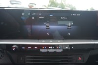 Opel Grandland 1.2DI Turbo Hybrid Aut.