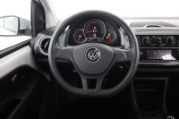 VW up up! 1.0