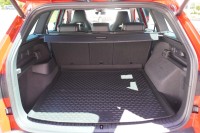 Skoda Kodiaq 2.0 Sportline 4x4