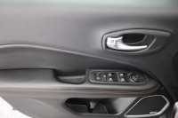 Jeep Compass 1.4 MultiAir Limited 4WD